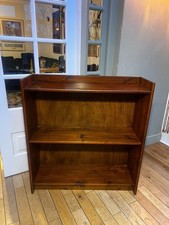 Affascinante Casale di