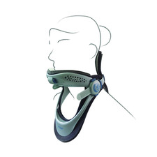 Tenortho Universal Eclipse