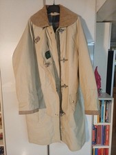 Fay Ema 4 ganci M beige