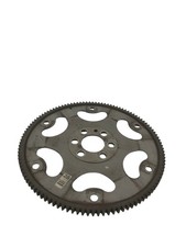 55566376 VOLANO OPEL INSIGNIA A SW (2010) 2.0 DIESEL 96KW