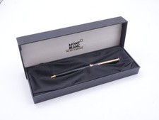 Penna a sfera/Ballpoint