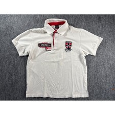 Paul & Shark Yachting Mens XL