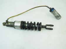 Mono ammortizzatore