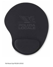 Tappetini Mouse PAD Ufficio