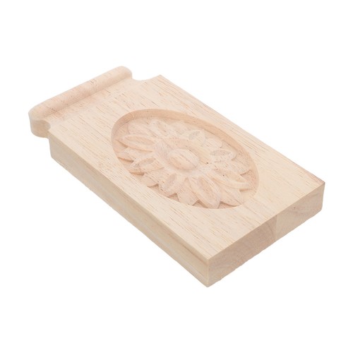 Base colonna romana staffe - base,