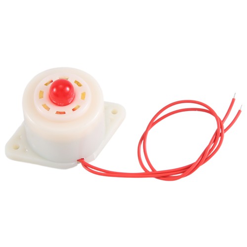 Ac220v lampeggiante led - ac220v,
