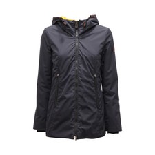 L5626 GIUBBOTTO DONNA PEUTEREY