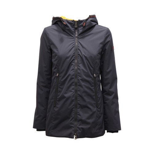 L5626 giubbotto donna peuterey - l5626,