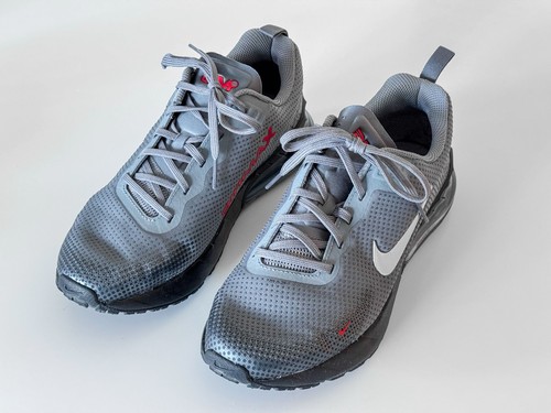Nike air max phoenix sneaker - max,
