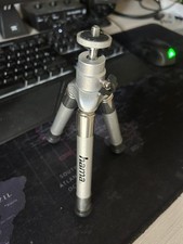 Hama Ministativ Tavolo