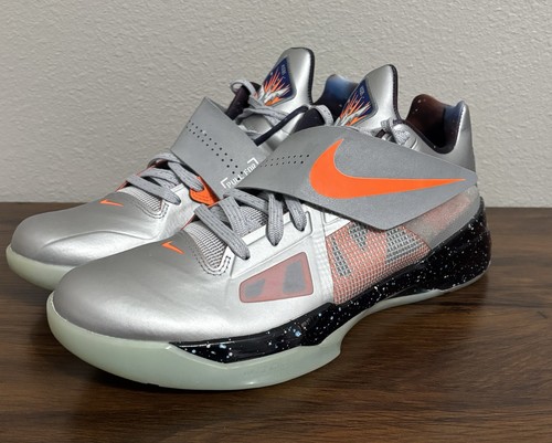 Nike zoom 2024 - nike, all