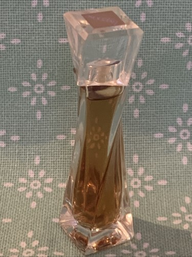 Lancome hypnose y2k - lancome, de