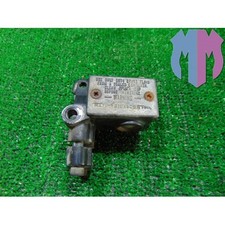 Pompa freno anteriore sinistra Yamaha Majesty 250 1999 2006