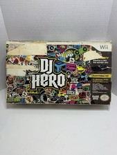 🔥 Pacchetto Gioco