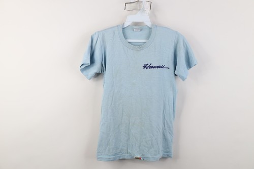 Shirt vintage anni - vintage, 70