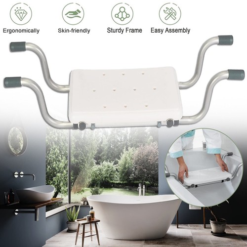 Sedile per vasca bagno - sedile,