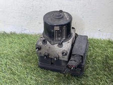 1K0614517H CENTRALINA POMPA AGGREGATO ABS VOLKSWAGEN GOLF 5