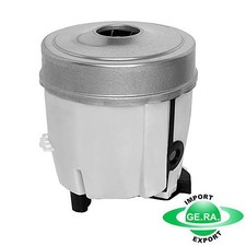 MOTORE 900W PER SCOPA ELETTRICA FOLLETTO VK135 VK136 ADATTABILE DI ALTA QUALITÀ