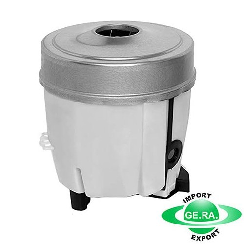 Motore 900w per scopa - 900w,