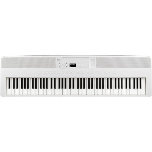 Kawai es920 portable - kawai,