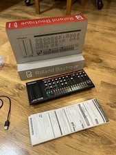 Roland Boutique JX-03