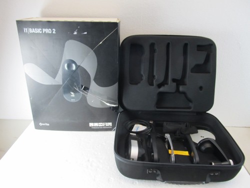 Rite basic pro - basic,