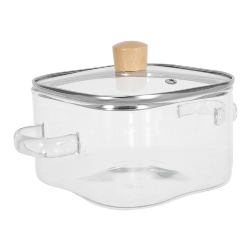 Stock pentola cucina - stock,