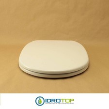 Copriwater per IDEAL STANDARD