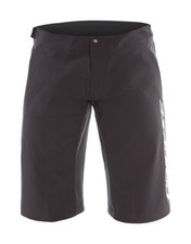 Dainese pantaloncini mtb - hg,