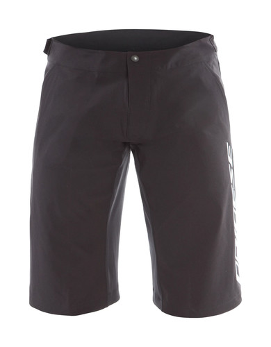 Dainese pantaloncini mtb - pantaloncini,