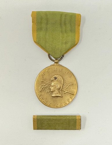 Wwii spilla fessura - wwii,