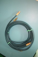 6' COPPIA ESOTERIC AUDIO