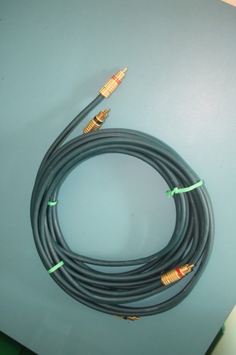 Coppia esoteric audio - coppia,