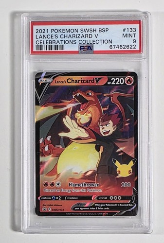Pokemon swsh bsp lance - pokemon,