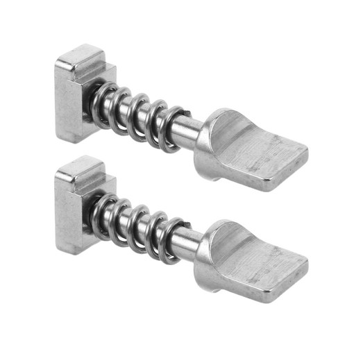 Pcs strumento per pinne da - 2,