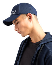 EMPORIO ARMANI EA7 7X000005