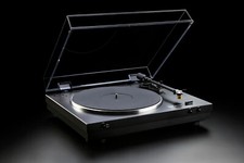 Dual 329 black - dual,