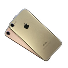 Apple iPhone 7 - 32GB/128GB -
