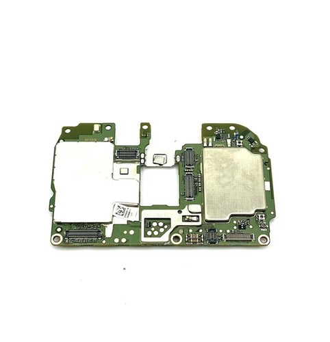 Original huawei mate lite - original, 20