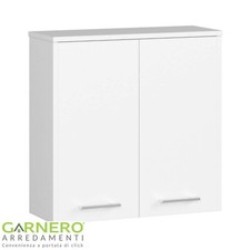 Pensile 60x60cm bagno sospeso