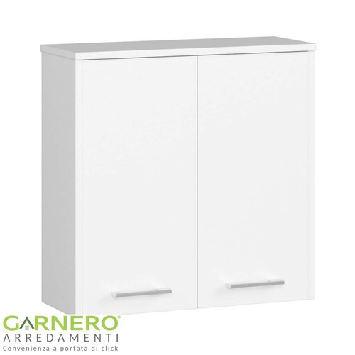 Pensile 60x60cm bagno sospeso