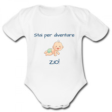 Body Stai per diventare