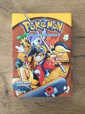Pokémon - La Grande Avventura
