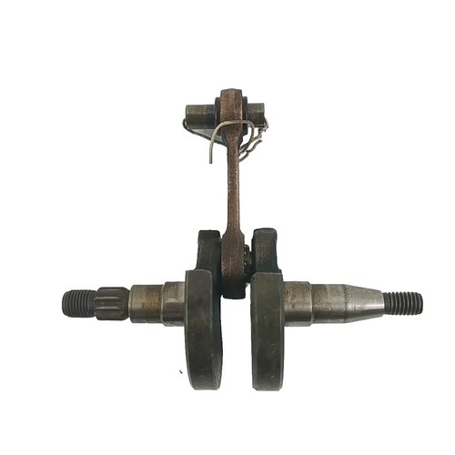 Ricambio albero motore - ricambio, usato