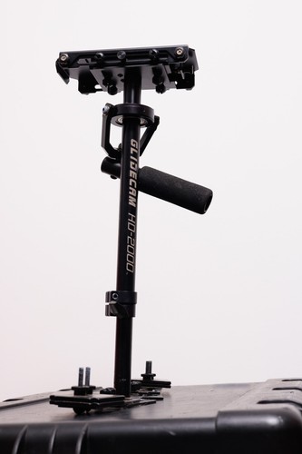 Stabilizzatore fotocamera