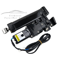 65w 43800 per yamaha f25 - yamaha,