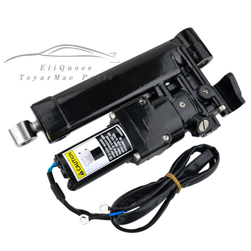 65w 43800 per - 65w-43800-02-4d, yamaha