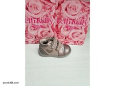 Lelli Kelly Scarponcino Lidya