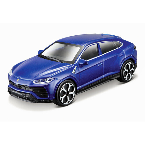 Lirs collezione auto - lirs,