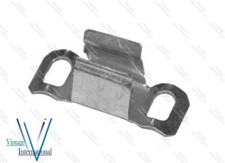 Supporto Per Scudo Anteriore